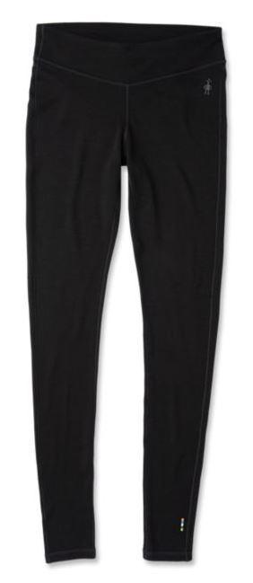 Womens Classic Thermal Bottom