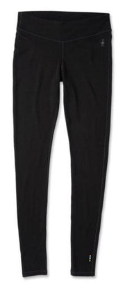 Womens Classic Thermal Bottom