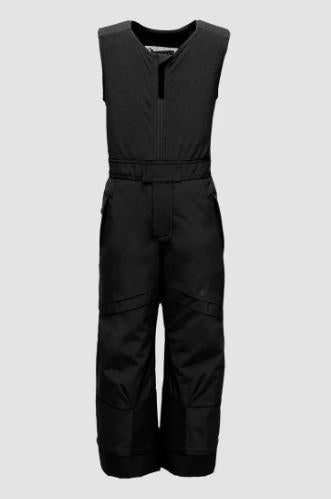 Toddler Expedition Pants