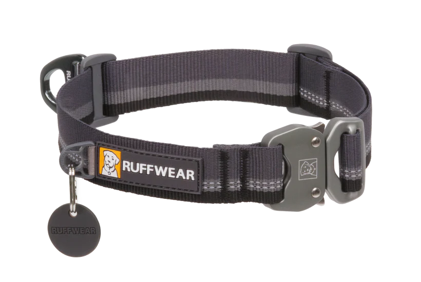 Top Rope Collar