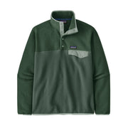 Men's Lightweight Synch Snap T Pullover