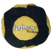 Sandmaster Footbag - Bill & Paul's Sporthaus