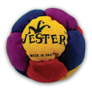 Jester Footbag - Bill & Paul's Sporthaus