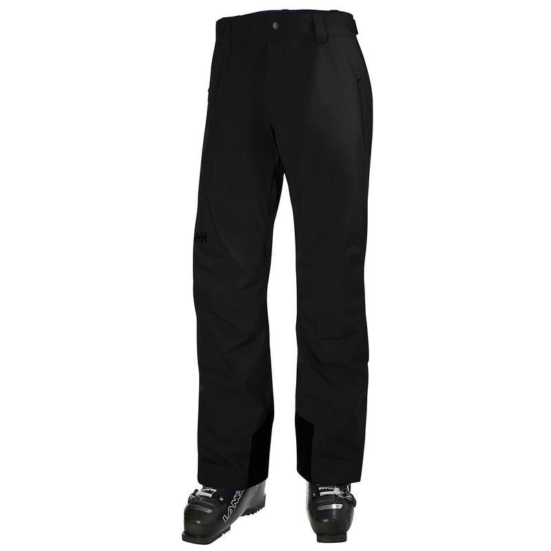 Legendary Insulated Pants