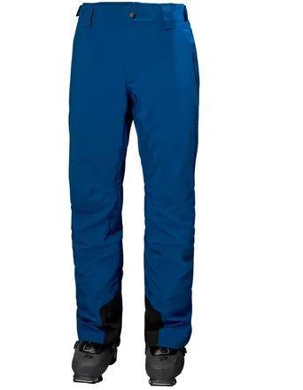 Legendary Insulated Pants