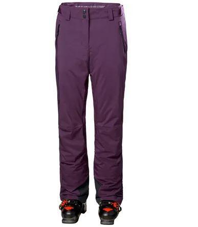 Women's Legendary Insulated Pants
