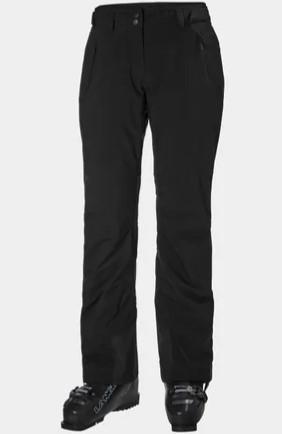 Women's Legendary Insulated Pants