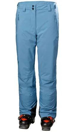 Women's Legendary Insulated Pants