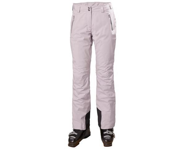 Women's Legendary Insulated Pants