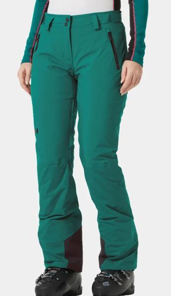 Women's Legendary Insulated Pants