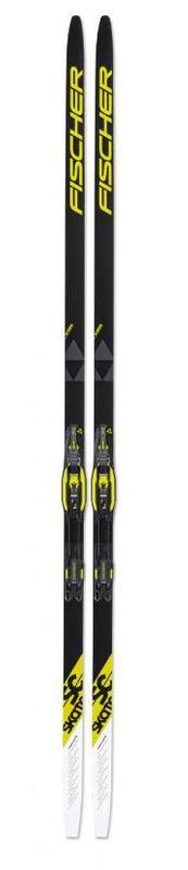 SCS Skate IFP (19/20)