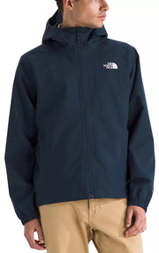Men's Quest Mono Jacket