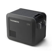 CFX5 25L