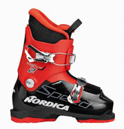 Kids Speedmachine Jr 2 (25/26)