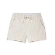 Women's Vallis Short