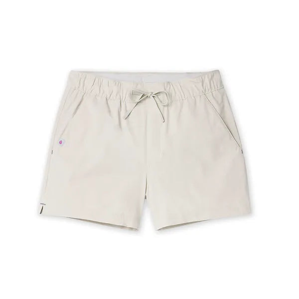Women's Vallis Short