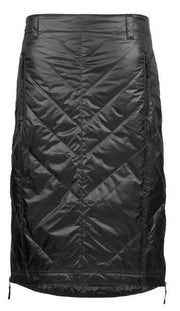 Womens Mary Mid Down Skirt - Bill & Paul's Sporthaus