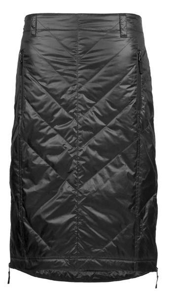 Womens Mary Mid Down Skirt