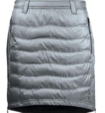 Womens Short Down Skirt