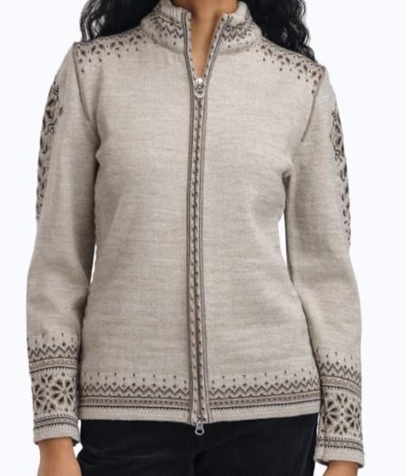 Womens 140th Anniversary Jacket