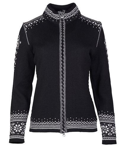 Womens 140th Anniversary Jacket