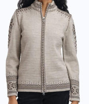 Womens 140th Anniversary Jacket