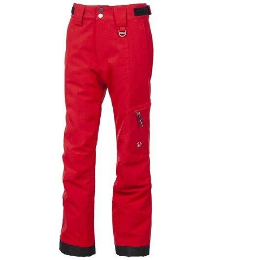 Boys Laser Pants