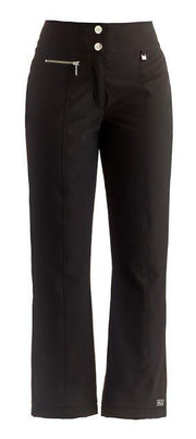 Womens Melissa 2.0 Pant Long - Bill & Paul's Sporthaus