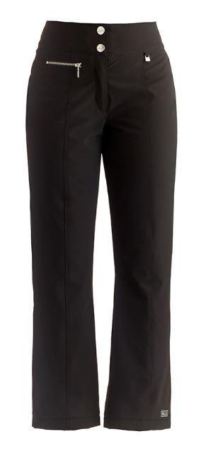 Womens Melissa 2.0 Pant  Long