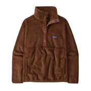 Women's Re-Tool Half Snap Pullover