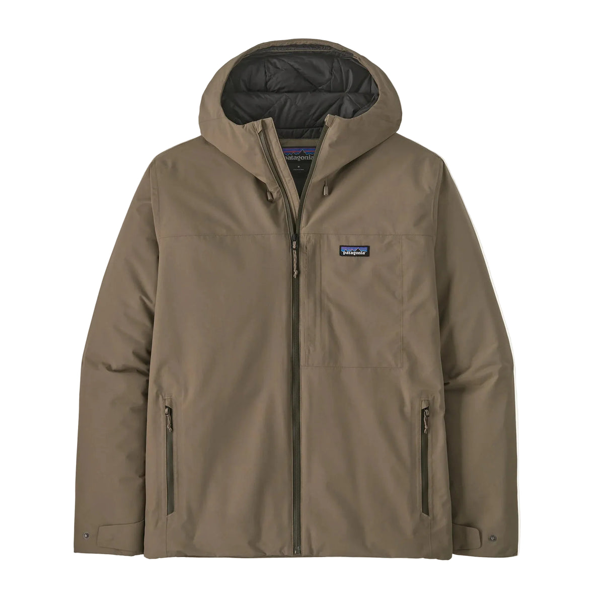 Men's Windshadow Jacket
