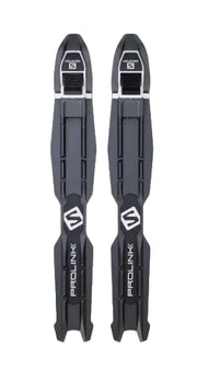 Prolink Access CL (24/25) - Bill & Paul's Sporthaus