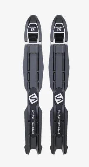 Prolink Access CL (24/25)