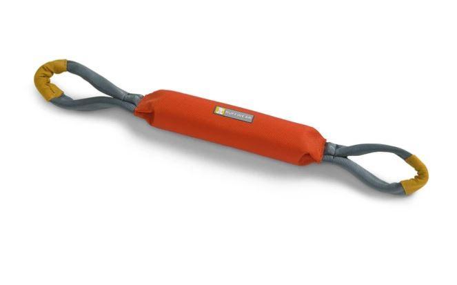 Pacific Loop Tug Toy