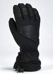 Womens GTX Down III Glove
