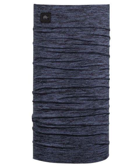 Lightweight Totally Tubular Headwear