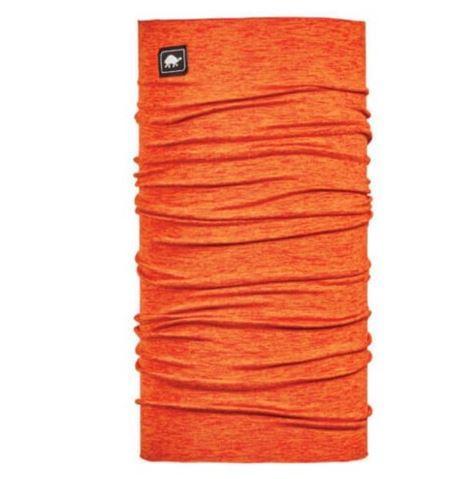 Lightweight Totally Tubular Headwear