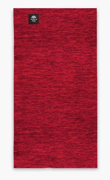 Lightweight Totally Tubular Headwear