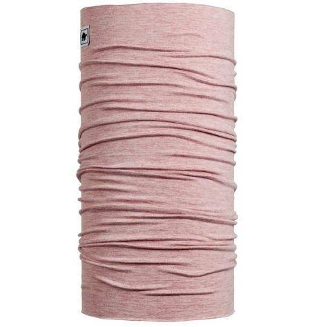 Lightweight Totally Tubular Headwear