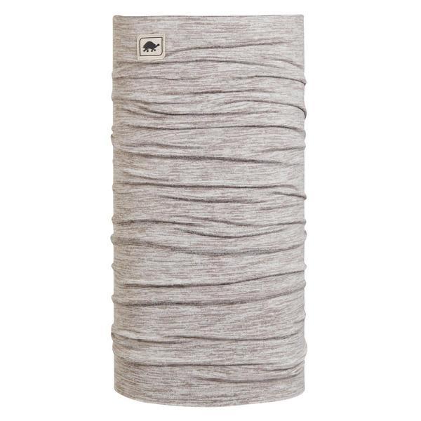 Lightweight Totally Tubular Headwear