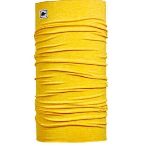 Lightweight Totally Tubular Headwear