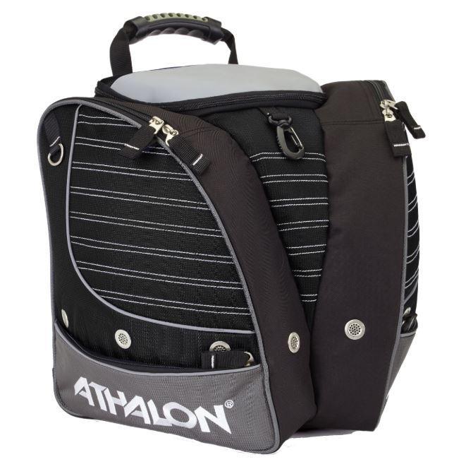 Junior Personalizable Boot Bag