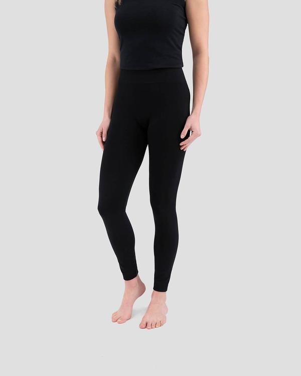 Womens Altitude Leggings
