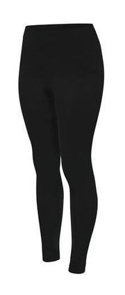 Womens Altitude Leggings - Bill & Paul's Sporthaus