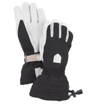 Womens Patrol Gauntlet Glove
