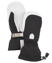 Womens Patrol Gauntlet Mitt