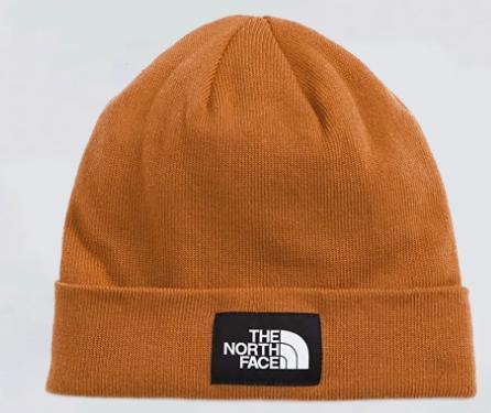 Dock Worker Recycled Hat