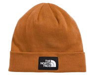 Dock Worker Recycled Hat - Bill & Paul's Sporthaus