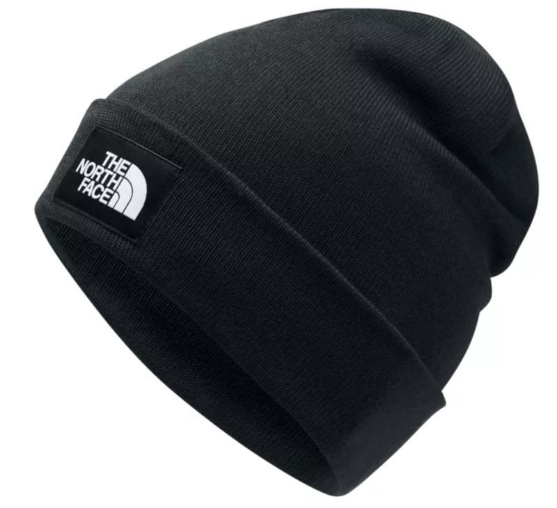 Dock Worker Recycled Hat