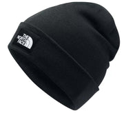 Dock Worker Recycled Hat